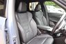 USED 2023 72 BMW X1 23I 2.0 M SPORT XDRIVE MAXTONKIT PROPACK HARMANKARDON 20"s