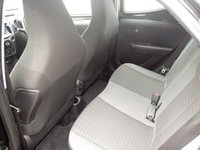 USED 2019 69 TOYOTA AYGO 1.0 VVT-i x-play Hatchback 5dr Petrol Manual Euro 6 (71 ps) 
