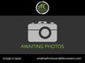 USED 2019 69 TOYOTA AYGO 1.0 VVT-i x-play Hatchback 5dr Petrol Manual Euro 6 (71 ps) 