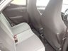 USED 2019 69 TOYOTA AYGO 1.0 VVT-i x-play Hatchback 5dr Petrol Manual Euro 6 (71 ps) 