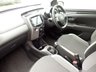 USED 2019 69 TOYOTA AYGO 1.0 VVT-i x-play Hatchback 5dr Petrol Manual Euro 6 (71 ps) 