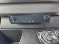 USED 2021 21 MERCEDES-BENZ SPRINTER 2.1 314 CDI PROGRESSIVE LWB LUTON TAILIFT RWD L3 143 BHP [EURO 6] 