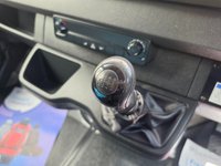 USED 2021 21 MERCEDES-BENZ SPRINTER 2.1 314 CDI PROGRESSIVE LWB LUTON TAILIFT RWD L3 143 BHP [EURO 6] 
