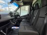 USED 2021 21 MERCEDES-BENZ SPRINTER 2.1 314 CDI PROGRESSIVE LWB LUTON TAILIFT RWD L3 143 BHP [EURO 6] 