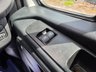 USED 2021 21 MERCEDES-BENZ SPRINTER 2.1 314 CDI PROGRESSIVE LWB LUTON TAILIFT RWD L3 143 BHP [EURO 6] 