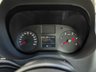 USED 2021 21 MERCEDES-BENZ SPRINTER 2.1 314 CDI PROGRESSIVE LWB LUTON TAILIFT RWD L3 143 BHP [EURO 6] 