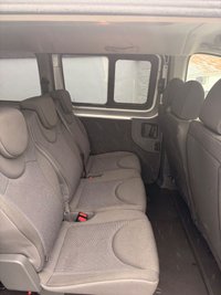 USED 2012 62 PEUGEOT EXPERT TEPEE 2.0 HDi Comfort L1 MPV 5dr Diesel Automatic (5/6 seats) (199 g/km, 163 bhp) PEUGEOT EXPERT TEPEE 2.0 HDi Comfort L1 MPV 5dr