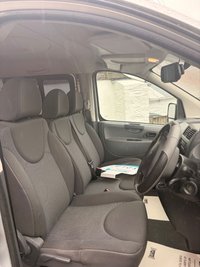 USED 2012 62 PEUGEOT EXPERT TEPEE 2.0 HDi Comfort L1 MPV 5dr Diesel Automatic (5/6 seats) (199 g/km, 163 bhp) PEUGEOT EXPERT TEPEE 2.0 HDi Comfort L1 MPV 5dr