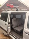 USED 2012 62 PEUGEOT EXPERT TEPEE 2.0 HDi Comfort L1 MPV 5dr Diesel Automatic (5/6 seats) (199 g/km, 163 bhp) PEUGEOT EXPERT TEPEE 2.0 HDi Comfort L1 MPV 5dr