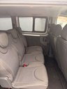 USED 2012 62 PEUGEOT EXPERT TEPEE 2.0 HDi Comfort L1 MPV 5dr Diesel Automatic (5/6 seats) (199 g/km, 163 bhp) PEUGEOT EXPERT TEPEE 2.0 HDi Comfort L1 MPV 5dr