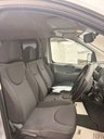 USED 2012 62 PEUGEOT EXPERT TEPEE 2.0 HDi Comfort L1 MPV 5dr Diesel Automatic (5/6 seats) (199 g/km, 163 bhp) PEUGEOT EXPERT TEPEE 2.0 HDi Comfort L1 MPV 5dr