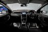 USED 2017 17 LAND ROVER DISCOVERY SPORT 2.0 TD4 SE Tech SUV 5dr Diesel Manual 4WD Euro 6 (s/s) (5 Seat) (150 ps) / STUNNING CAR!