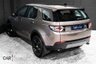 USED 2017 17 LAND ROVER DISCOVERY SPORT 2.0 TD4 SE Tech SUV 5dr Diesel Manual 4WD Euro 6 (s/s) (5 Seat) (150 ps) / STUNNING CAR!