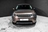 USED 2017 17 LAND ROVER DISCOVERY SPORT 2.0 TD4 SE Tech SUV 5dr Diesel Manual 4WD Euro 6 (s/s) (5 Seat) (150 ps) / STUNNING CAR!