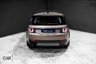 USED 2017 17 LAND ROVER DISCOVERY SPORT 2.0 TD4 SE Tech SUV 5dr Diesel Manual 4WD Euro 6 (s/s) (5 Seat) (150 ps) / STUNNING CAR!