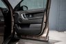 USED 2017 17 LAND ROVER DISCOVERY SPORT 2.0 TD4 SE Tech SUV 5dr Diesel Manual 4WD Euro 6 (s/s) (5 Seat) (150 ps) / STUNNING CAR!
