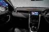 USED 2017 17 LAND ROVER DISCOVERY SPORT 2.0 TD4 SE Tech SUV 5dr Diesel Manual 4WD Euro 6 (s/s) (5 Seat) (150 ps) / STUNNING CAR!