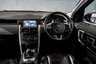 USED 2017 17 LAND ROVER DISCOVERY SPORT 2.0 TD4 SE Tech SUV 5dr Diesel Manual 4WD Euro 6 (s/s) (5 Seat) (150 ps) / STUNNING CAR!