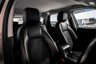 USED 2017 17 LAND ROVER DISCOVERY SPORT 2.0 TD4 SE Tech SUV 5dr Diesel Manual 4WD Euro 6 (s/s) (5 Seat) (150 ps) / STUNNING CAR!
