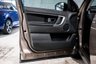 USED 2017 17 LAND ROVER DISCOVERY SPORT 2.0 TD4 SE Tech SUV 5dr Diesel Manual 4WD Euro 6 (s/s) (5 Seat) (150 ps) / STUNNING CAR!