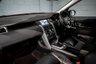 USED 2017 17 LAND ROVER DISCOVERY SPORT 2.0 TD4 SE Tech SUV 5dr Diesel Manual 4WD Euro 6 (s/s) (5 Seat) (150 ps) / STUNNING CAR!