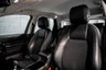 USED 2017 17 LAND ROVER DISCOVERY SPORT 2.0 TD4 SE Tech SUV 5dr Diesel Manual 4WD Euro 6 (s/s) (5 Seat) (150 ps) / STUNNING CAR!