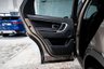 USED 2017 17 LAND ROVER DISCOVERY SPORT 2.0 TD4 SE Tech SUV 5dr Diesel Manual 4WD Euro 6 (s/s) (5 Seat) (150 ps) / STUNNING CAR!