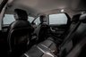 USED 2017 17 LAND ROVER DISCOVERY SPORT 2.0 TD4 SE Tech SUV 5dr Diesel Manual 4WD Euro 6 (s/s) (5 Seat) (150 ps) / STUNNING CAR!