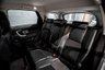 USED 2017 17 LAND ROVER DISCOVERY SPORT 2.0 TD4 SE Tech SUV 5dr Diesel Manual 4WD Euro 6 (s/s) (5 Seat) (150 ps) / STUNNING CAR!