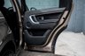 USED 2017 17 LAND ROVER DISCOVERY SPORT 2.0 TD4 SE Tech SUV 5dr Diesel Manual 4WD Euro 6 (s/s) (5 Seat) (150 ps) / STUNNING CAR!