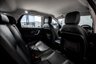 USED 2017 17 LAND ROVER DISCOVERY SPORT 2.0 TD4 SE Tech SUV 5dr Diesel Manual 4WD Euro 6 (s/s) (5 Seat) (150 ps) / STUNNING CAR!