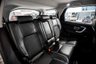 USED 2017 17 LAND ROVER DISCOVERY SPORT 2.0 TD4 SE Tech SUV 5dr Diesel Manual 4WD Euro 6 (s/s) (5 Seat) (150 ps) / STUNNING CAR!