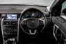 USED 2017 17 LAND ROVER DISCOVERY SPORT 2.0 TD4 SE Tech SUV 5dr Diesel Manual 4WD Euro 6 (s/s) (5 Seat) (150 ps) / STUNNING CAR!