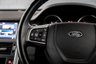 USED 2017 17 LAND ROVER DISCOVERY SPORT 2.0 TD4 SE Tech SUV 5dr Diesel Manual 4WD Euro 6 (s/s) (5 Seat) (150 ps) / STUNNING CAR!