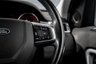 USED 2017 17 LAND ROVER DISCOVERY SPORT 2.0 TD4 SE Tech SUV 5dr Diesel Manual 4WD Euro 6 (s/s) (5 Seat) (150 ps) / STUNNING CAR!