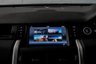 USED 2017 17 LAND ROVER DISCOVERY SPORT 2.0 TD4 SE Tech SUV 5dr Diesel Manual 4WD Euro 6 (s/s) (5 Seat) (150 ps) / STUNNING CAR!
