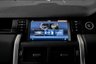 USED 2017 17 LAND ROVER DISCOVERY SPORT 2.0 TD4 SE Tech SUV 5dr Diesel Manual 4WD Euro 6 (s/s) (5 Seat) (150 ps) / STUNNING CAR!
