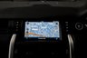USED 2017 17 LAND ROVER DISCOVERY SPORT 2.0 TD4 SE Tech SUV 5dr Diesel Manual 4WD Euro 6 (s/s) (5 Seat) (150 ps) / STUNNING CAR!