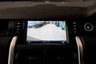 USED 2017 17 LAND ROVER DISCOVERY SPORT 2.0 TD4 SE Tech SUV 5dr Diesel Manual 4WD Euro 6 (s/s) (5 Seat) (150 ps) / STUNNING CAR!
