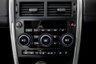 USED 2017 17 LAND ROVER DISCOVERY SPORT 2.0 TD4 SE Tech SUV 5dr Diesel Manual 4WD Euro 6 (s/s) (5 Seat) (150 ps) / STUNNING CAR!