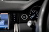 USED 2017 17 LAND ROVER DISCOVERY SPORT 2.0 TD4 SE Tech SUV 5dr Diesel Manual 4WD Euro 6 (s/s) (5 Seat) (150 ps) / STUNNING CAR!