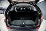 USED 2017 17 LAND ROVER DISCOVERY SPORT 2.0 TD4 SE Tech SUV 5dr Diesel Manual 4WD Euro 6 (s/s) (5 Seat) (150 ps) / STUNNING CAR!