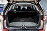 USED 2017 17 LAND ROVER DISCOVERY SPORT 2.0 TD4 SE Tech SUV 5dr Diesel Manual 4WD Euro 6 (s/s) (5 Seat) (150 ps) / STUNNING CAR!