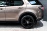 USED 2017 17 LAND ROVER DISCOVERY SPORT 2.0 TD4 SE Tech SUV 5dr Diesel Manual 4WD Euro 6 (s/s) (5 Seat) (150 ps) / STUNNING CAR!