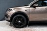 USED 2017 17 LAND ROVER DISCOVERY SPORT 2.0 TD4 SE Tech SUV 5dr Diesel Manual 4WD Euro 6 (s/s) (5 Seat) (150 ps) / STUNNING CAR!