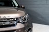 USED 2017 17 LAND ROVER DISCOVERY SPORT 2.0 TD4 SE Tech SUV 5dr Diesel Manual 4WD Euro 6 (s/s) (5 Seat) (150 ps) / STUNNING CAR!