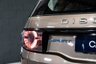 USED 2017 17 LAND ROVER DISCOVERY SPORT 2.0 TD4 SE Tech SUV 5dr Diesel Manual 4WD Euro 6 (s/s) (5 Seat) (150 ps) / STUNNING CAR!