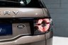 USED 2017 17 LAND ROVER DISCOVERY SPORT 2.0 TD4 SE Tech SUV 5dr Diesel Manual 4WD Euro 6 (s/s) (5 Seat) (150 ps) / STUNNING CAR!