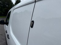 USED 2021 71 VAUXHALL COMBO 1.5 Turbo D 2300 Dynamic Panel Van 4dr Diesel Manual L1 H1 Euro 6 (100 ps) 2021 (71 Reg) One owner from New and Full service history. Nationwide Delivery Available!
