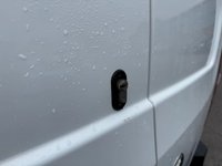 USED 2021 71 VAUXHALL COMBO 1.5 Turbo D 2300 Dynamic Panel Van 4dr Diesel Manual L1 H1 Euro 6 (100 ps) 2021 (71 Reg) One owner from New and Full service history. Nationwide Delivery Available!
